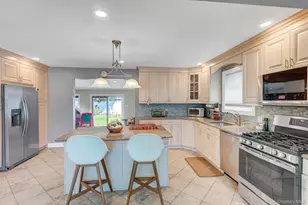 360 Westminster Rd, Cedarhurst, NY 11516 - Photo 20