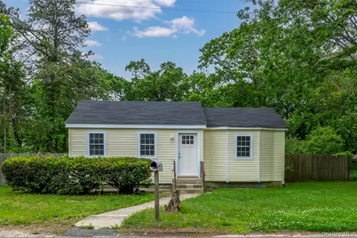 47 Lake Drive, Wyandanch, NY 11798 - Photo 1