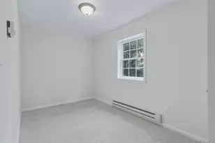 47 Lake Dr, Wyandanch, NY 11798 - Photo 14