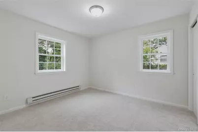 47 Lake Drive, Wyandanch, NY 11798 - Photo 16
