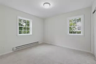 47 Lake Dr, Wyandanch, NY 11798 - Photo 16