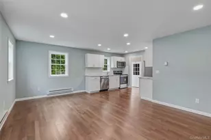 47 Lake Dr, Wyandanch, NY 11798 - Photo 4