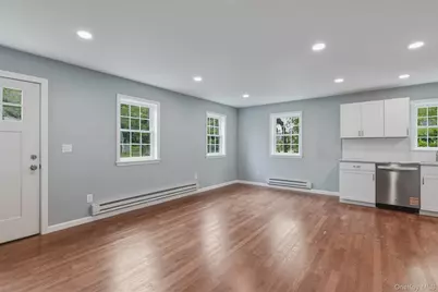 47 Lake Drive, Wyandanch, NY 11798 - Photo 10