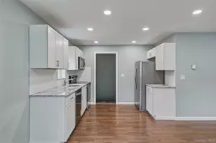 47 Lake Dr, Wyandanch, NY 11798 - Photo 6