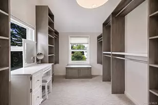 53 Jefferson St, Garden City, NY 11530 - Photo 22