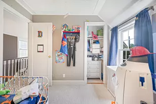 53 Jefferson St, Garden City, NY 11530 - Photo 24