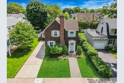 53 Jefferson Street, Garden City, NY 11530 - Photo 40