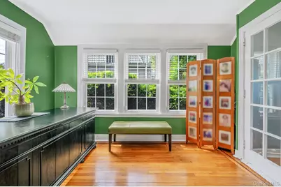 53 Jefferson Street, Garden City, NY 11530 - Photo 6