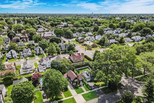 53 Jefferson St, Garden City, NY 11530 - Photo 38