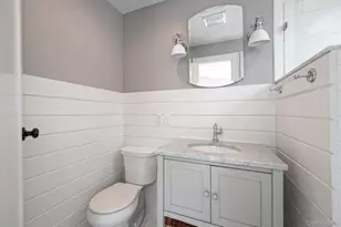 53 Jefferson St, Garden City, NY 11530 - Photo 18