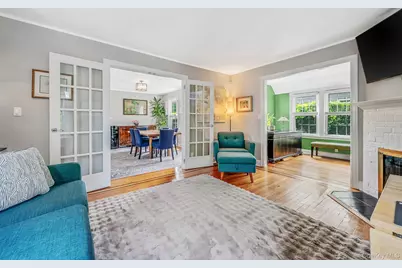53 Jefferson Street, Garden City, NY 11530 - Photo 4