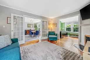 53 Jefferson St, Garden City, NY 11530 - Photo 4