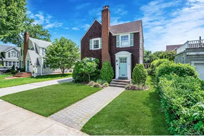 53 Jefferson Street, Garden City, NY 11530 - Photo 42