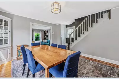 53 Jefferson Street, Garden City, NY 11530 - Photo 8