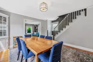 53 Jefferson St, Garden City, NY 11530 - Photo 8