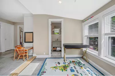 53 Jefferson Street, Garden City, NY 11530 - Photo 14