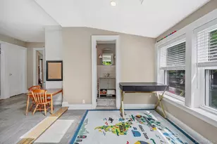 53 Jefferson St, Garden City, NY 11530 - Photo 14