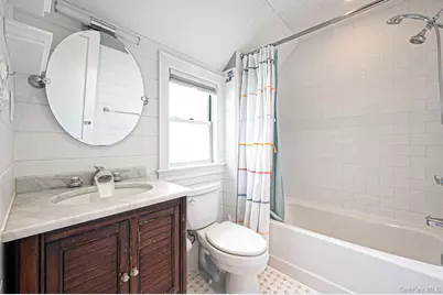 53 Jefferson Street, Garden City, NY 11530 - Photo 28