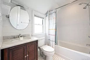 53 Jefferson St, Garden City, NY 11530 - Photo 28