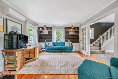 53 Jefferson Street, Garden City, NY 11530 - Photo 2