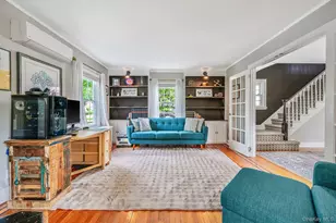 53 Jefferson St, Garden City, NY 11530 - Photo 2