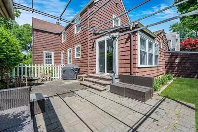 53 Jefferson Street, Garden City, NY 11530 - Photo 34