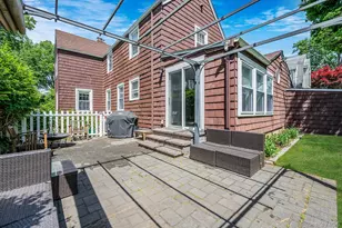 53 Jefferson St, Garden City, NY 11530 - Photo 34