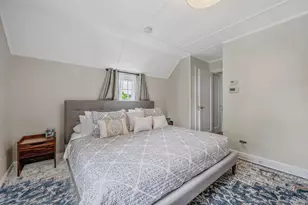 53 Jefferson St, Garden City, NY 11530 - Photo 20