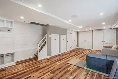 53 Jefferson Street, Garden City, NY 11530 - Photo 30
