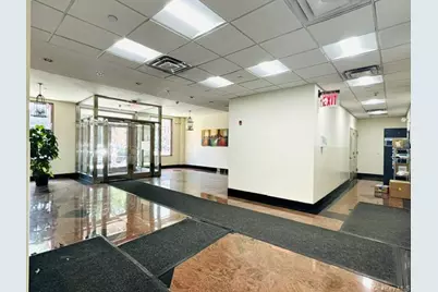 4040 75th Street #5F, Elmhurst, NY 11373 - Photo 2