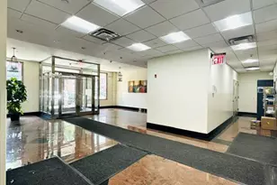 40-40 75th St, Elmhurst, NY 11373 - Photo 2