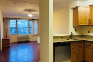 40-40 75th St, Elmhurst, NY 11373 - Photo 4