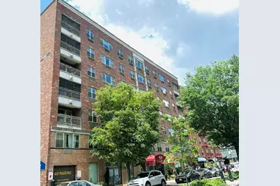 4040 75th Street #5F, Elmhurst, NY 11373 - Photo 1