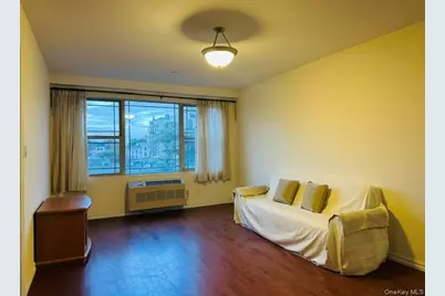 4040 75th Street #5F, Elmhurst, NY 11373 - Photo 6