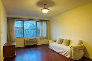 40-40 75th St, Elmhurst, NY 11373 - Photo 6