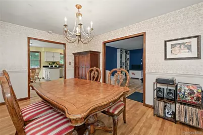 33 Sabbathday Hill Road, South Salem, NY 10590 - Photo 8