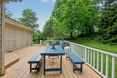 33 Sabbathday Hill Road, South Salem, NY 10590 - Photo 20