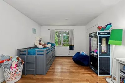 33 Sabbathday Hill Road, South Salem, NY 10590 - Photo 16