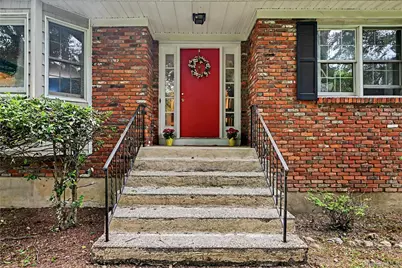 33 Sabbathday Hill Road, South Salem, NY 10590 - Photo 2