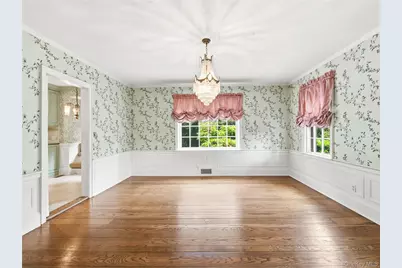 61 Mason Drive, Manhasset, NY 11030 - Photo 12