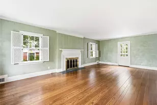 61 Mason Dr, Manhasset, NY 11030 - Photo 10