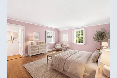 61 Mason Drive, Manhasset, NY 11030 - Photo 28