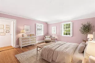 61 Mason Dr, Manhasset, NY 11030 - Photo 28