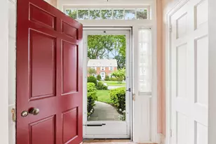 61 Mason Dr, Manhasset, NY 11030 - Photo 6