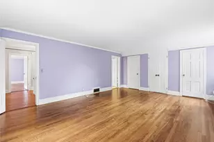 61 Mason Dr, Manhasset, NY 11030 - Photo 24