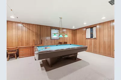 61 Mason Drive, Manhasset, NY 11030 - Photo 34