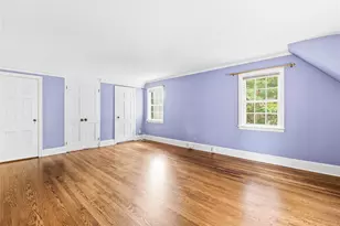 61 Mason Dr, Manhasset, NY 11030 - Photo 22