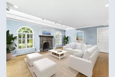 61 Mason Drive, Manhasset, NY 11030 - Photo 20