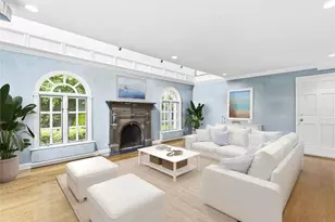 61 Mason Dr, Manhasset, NY 11030 - Photo 20