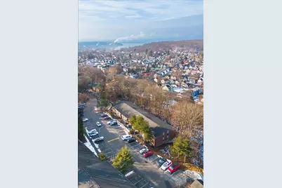 9 N James Street #B, Peekskill, NY 10566 - Photo 16